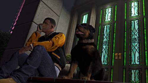 gta_v pc_screenshots 2839
